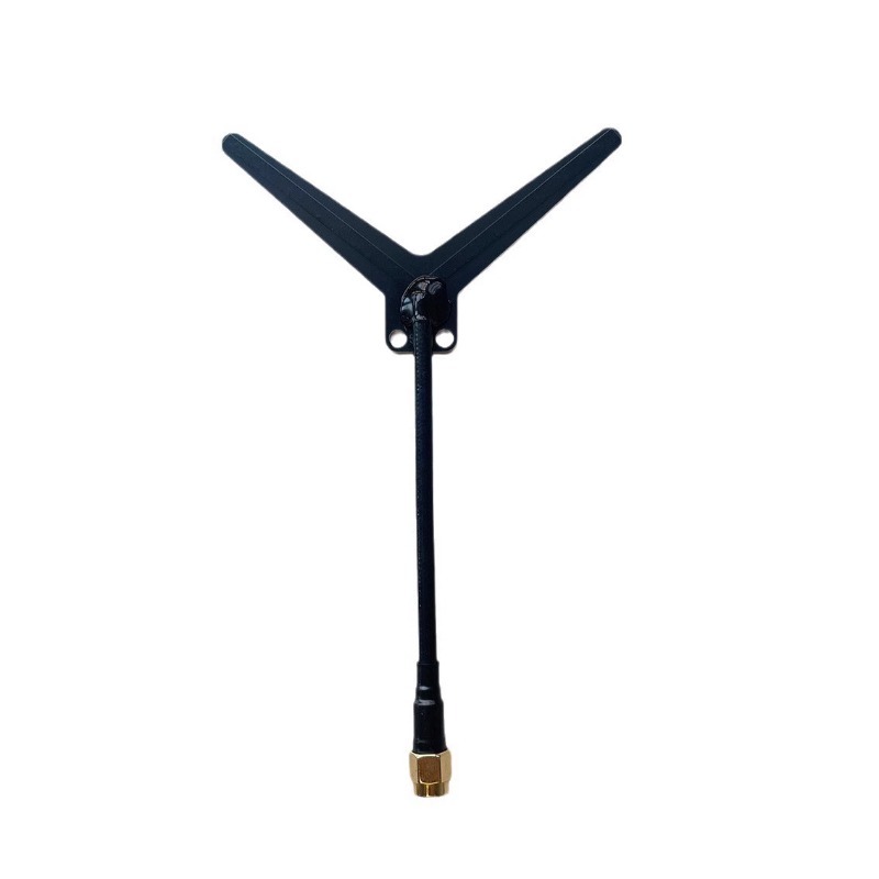 Drone Racing Receiver - 3.3G 800mw 1.6W FPV هوائي VTX/VRX