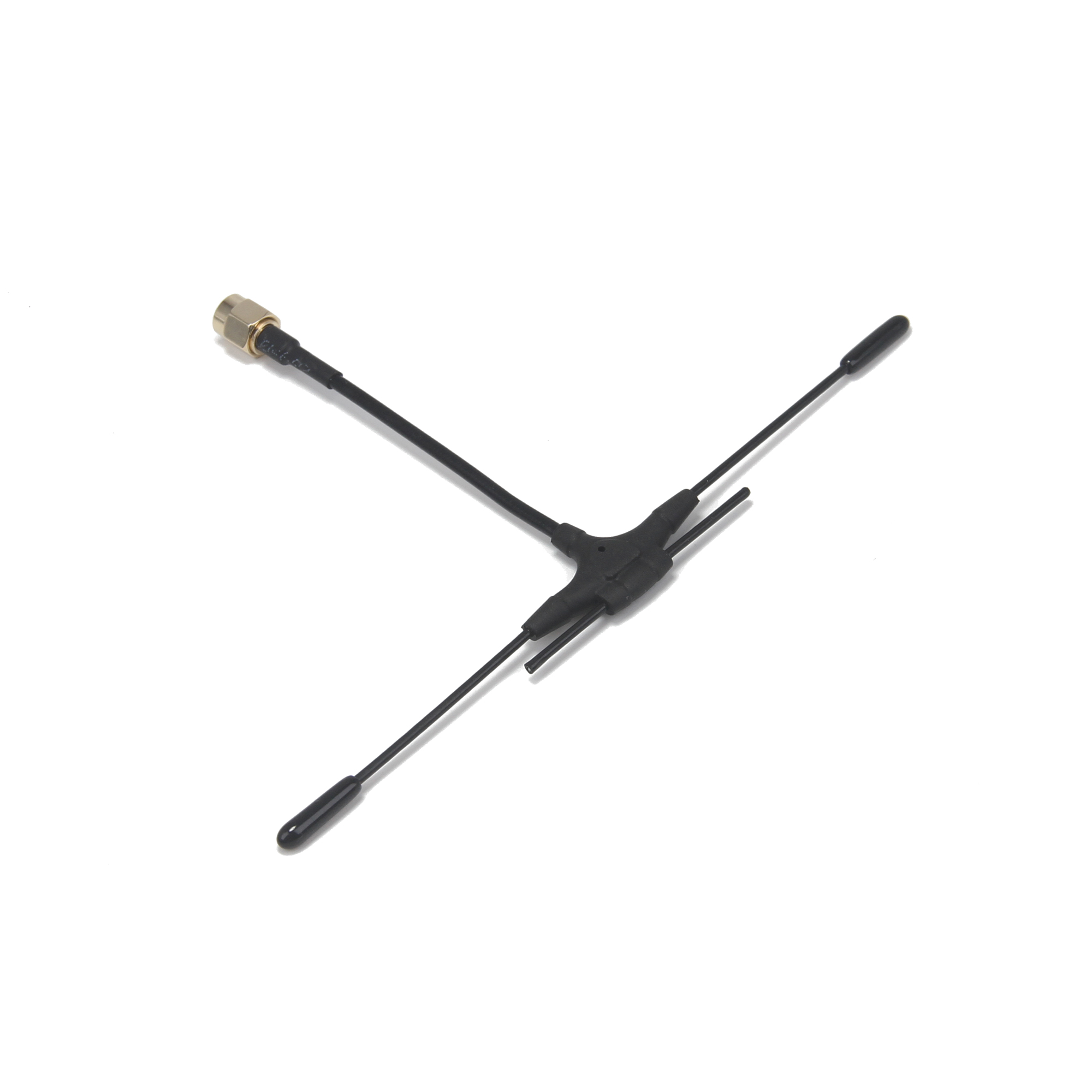 NEEBRC 915M 2.4G TX وحدة هوائي - مراجعة Drone Racing Antenna وسعره