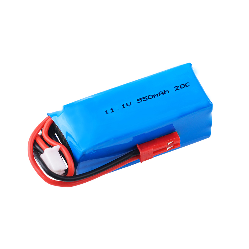 بطارية ليبو لطائرات الهليكوبتر - مراجعة Drone Racing Charger وسعره