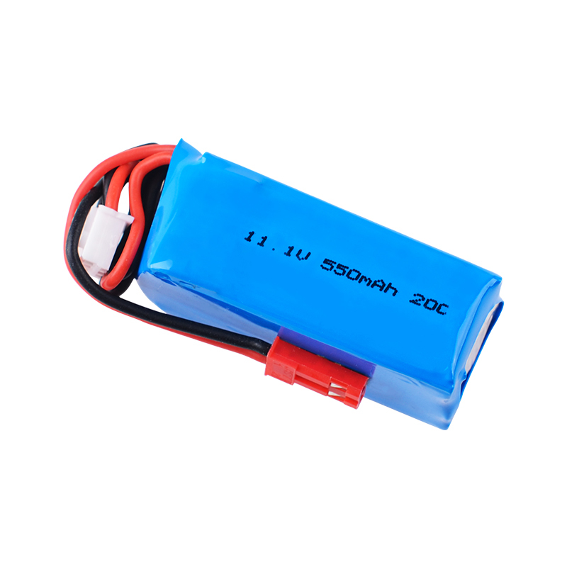 بطارية ليبو لطائرات الهليكوبتر - مراجعة Drone Racing Charger وسعره