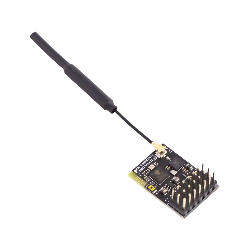 أنابيب نحاسية من إلر لسيارة تح - مراجعة Drone Racing Receiver وسعره